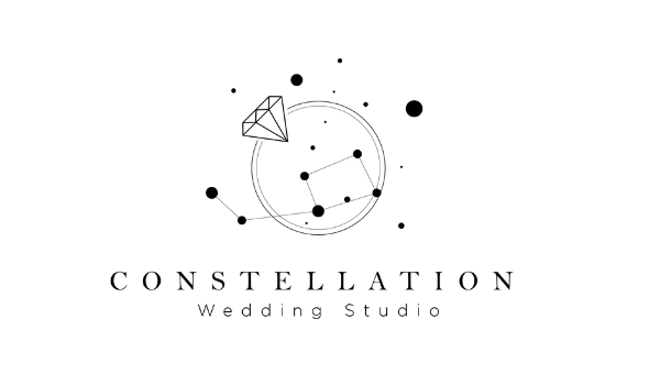 Constellation WS