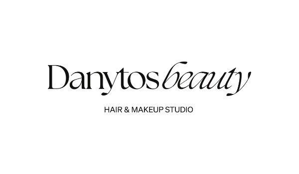 Dany Tostado Beauty
