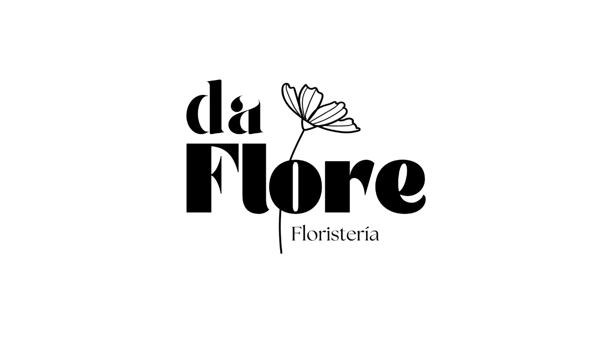 Daflore