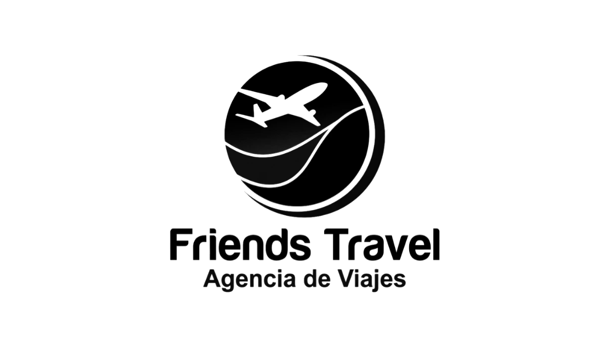 Colaborador